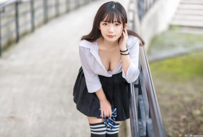 K8凯发：瑜伽垫子有没有甲醛