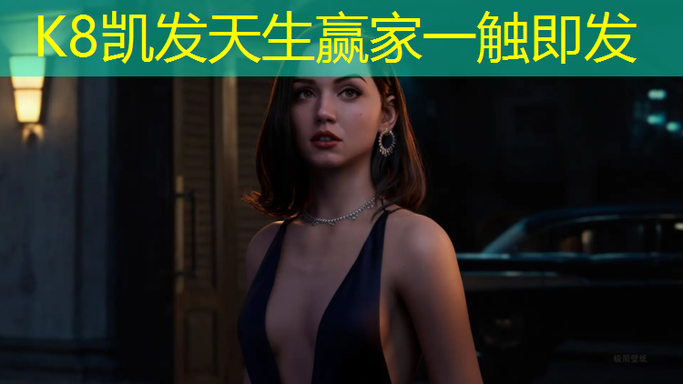 K8凯发国际官方网站：跑步机怎么关闭屏幕功能