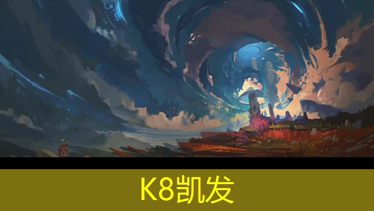 K8凯发天生赢家一触即发：体操服胸垫怎么选尺寸