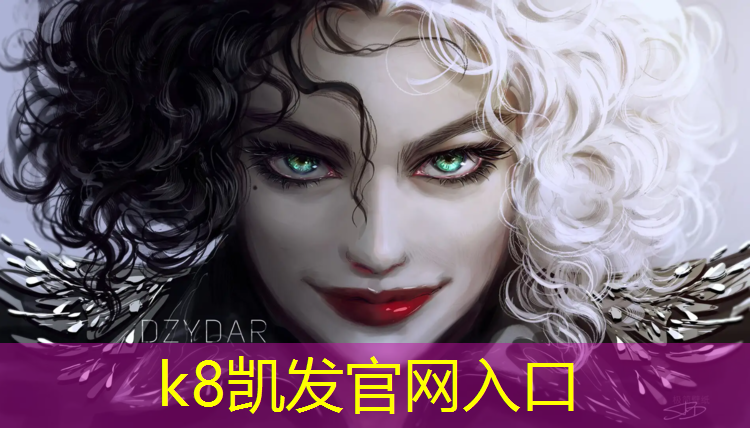 K8凯发国际官方网站：网球网前截击自己练习