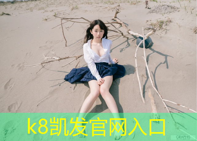 K8凯发中国官方网站：外国网球网评篮球