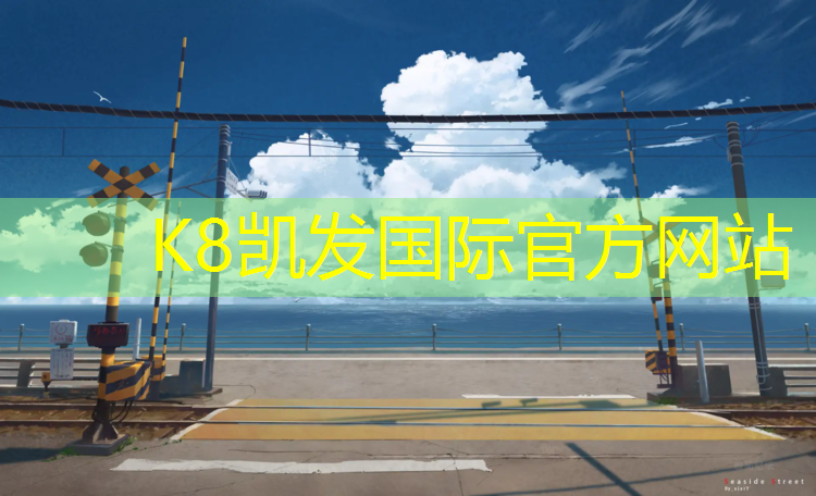 k8凯发官网入口：南溪塑胶跑道施工