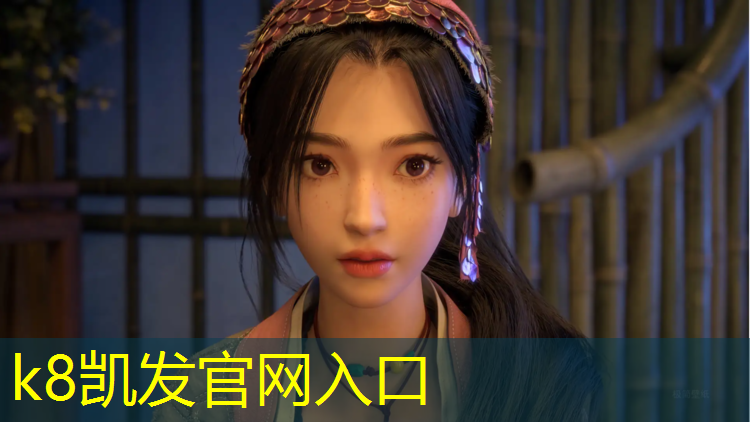 K8凯发中国官方网站：舞蹈生体操服胸垫内衣图