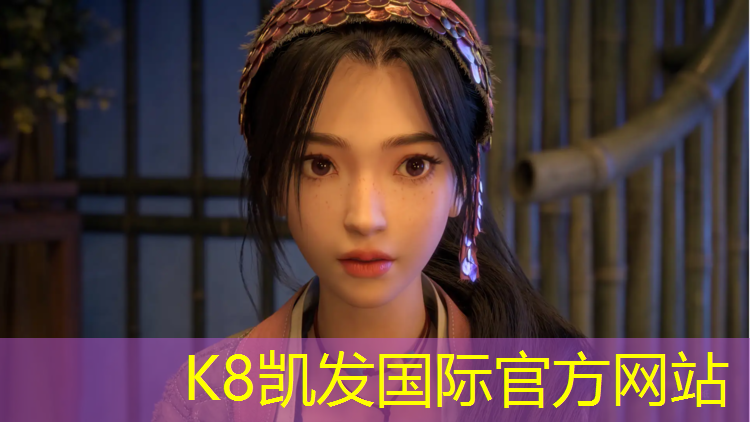 K8凯发天生赢家一触即发：网球网前技术训练