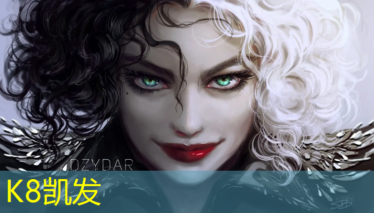 K8凯发：正手截击是网球网前技术
