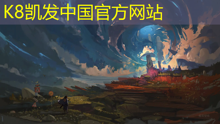 K8凯发国际官方网站：舞蹈体操服胸贴还是胸垫