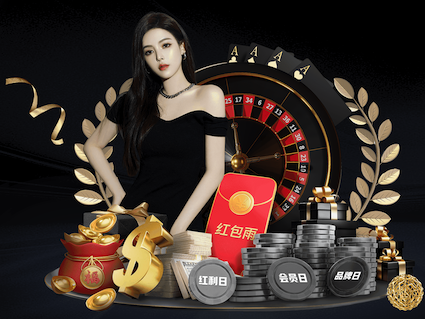www.hth.com 乒乓球台底线是什么颜色